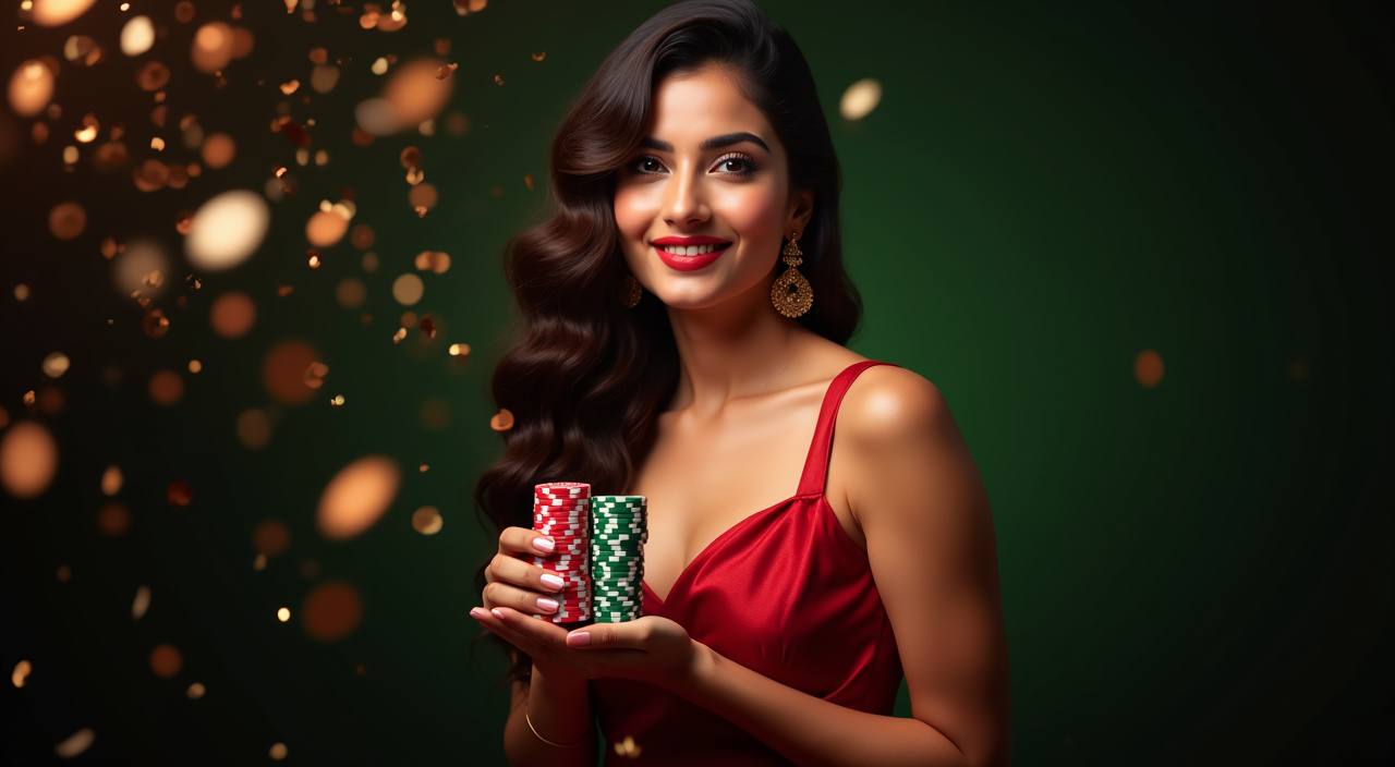 kk10 আপনার জন্য kk10 শর্তাবলী ও নিয়মাবলী