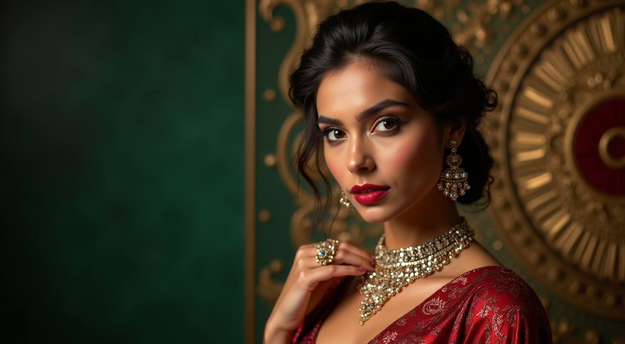 kk10 লাইভ ফুটবল স্টুডিওর গেম এবং টেবিল সম্পর্কে